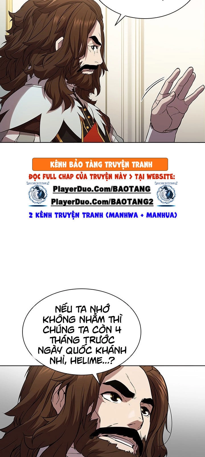 Bậc Thầy Thuần Hóa Chapter 41 - 74