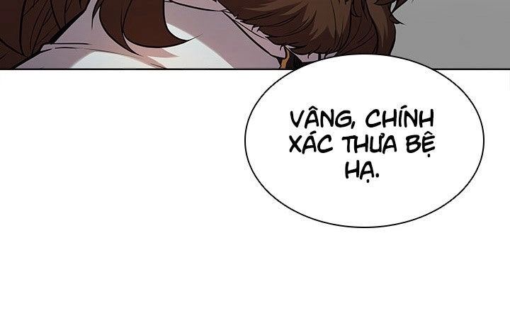 Bậc Thầy Thuần Hóa Chapter 41 - 75