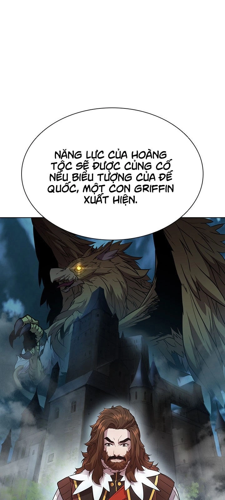 Bậc Thầy Thuần Hóa Chapter 41 - 76
