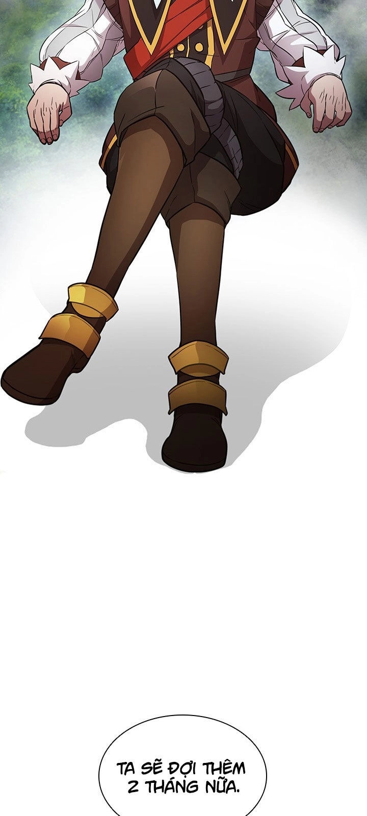 Bậc Thầy Thuần Hóa Chapter 41 - 77