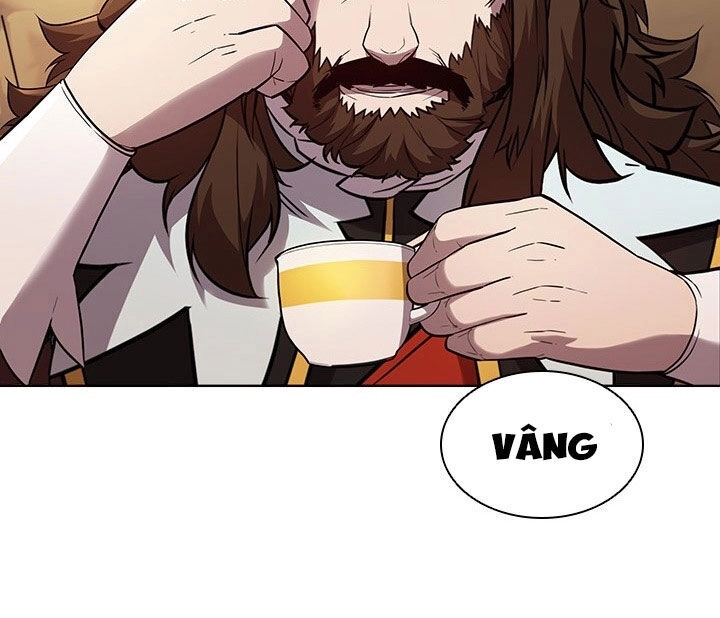 Bậc Thầy Thuần Hóa Chapter 41 - 79