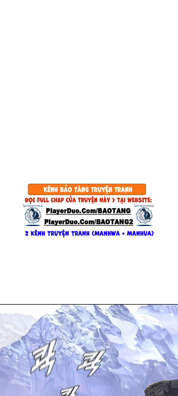 Bậc Thầy Thuần Hóa Chapter 41 - 80