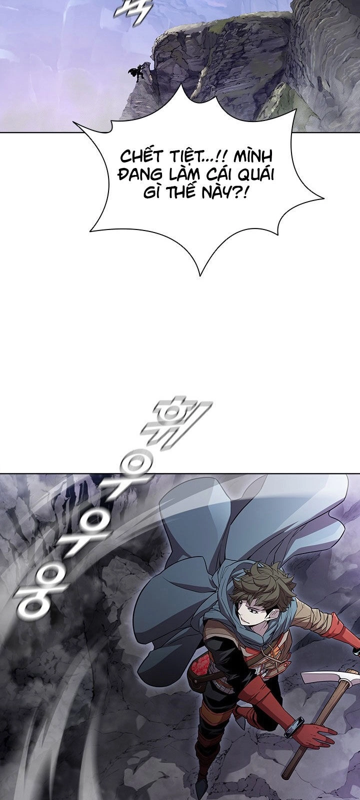 Bậc Thầy Thuần Hóa Chapter 41 - 81