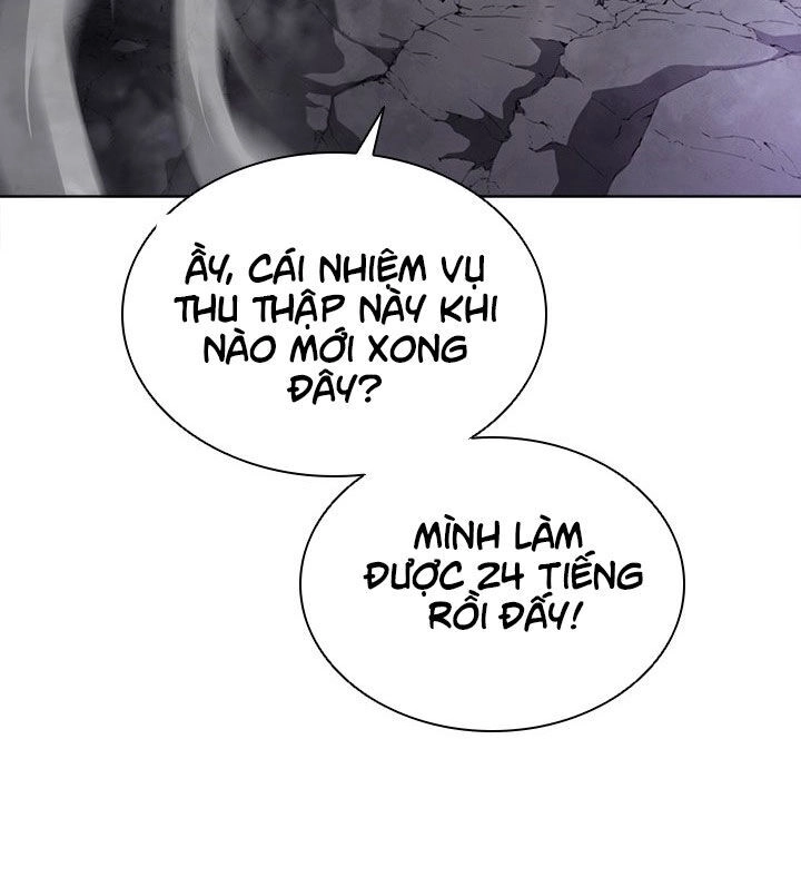 Bậc Thầy Thuần Hóa Chapter 41 - 82