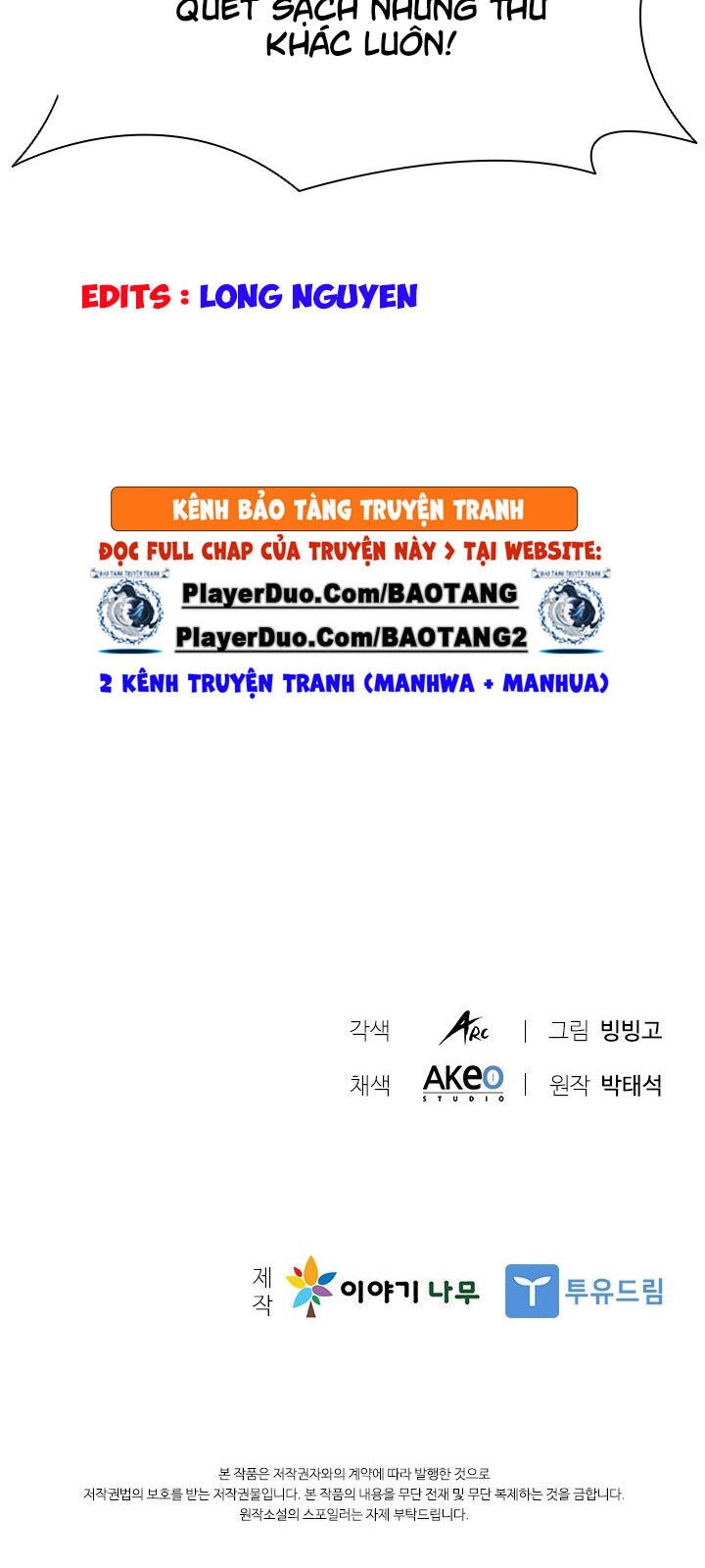 Bậc Thầy Thuần Hóa Chapter 41 - 84