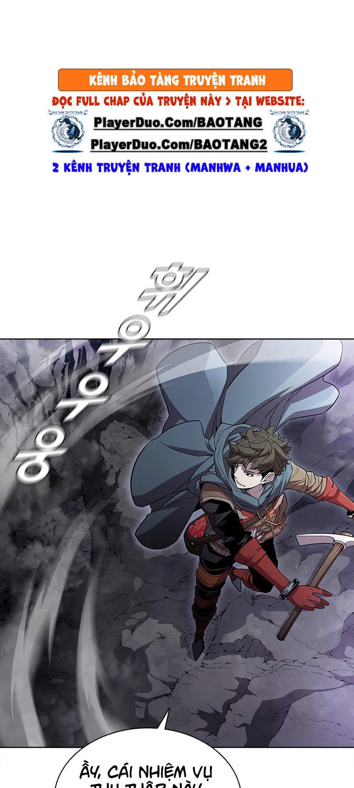 Bậc Thầy Thuần Hóa Chapter 42 - 4