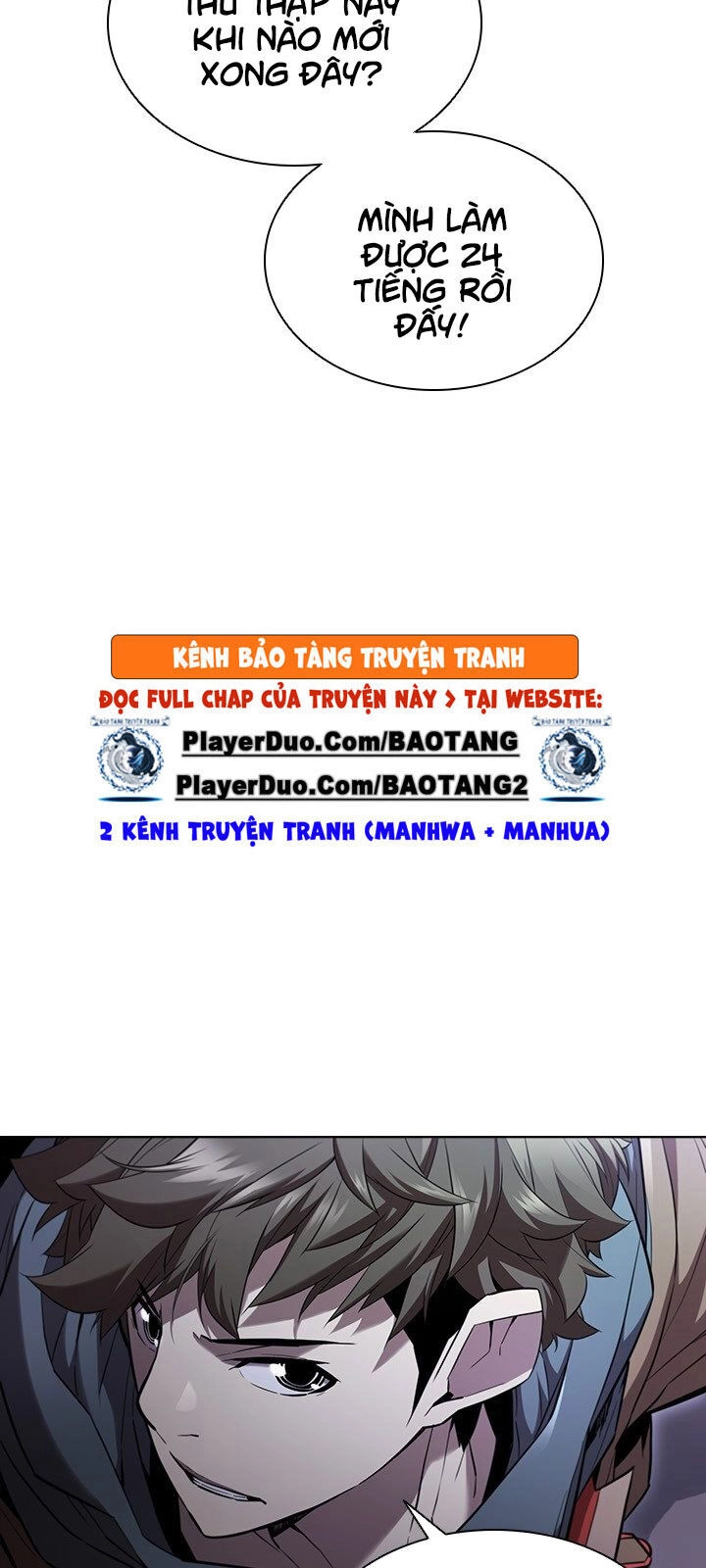 Bậc Thầy Thuần Hóa Chapter 42 - 5