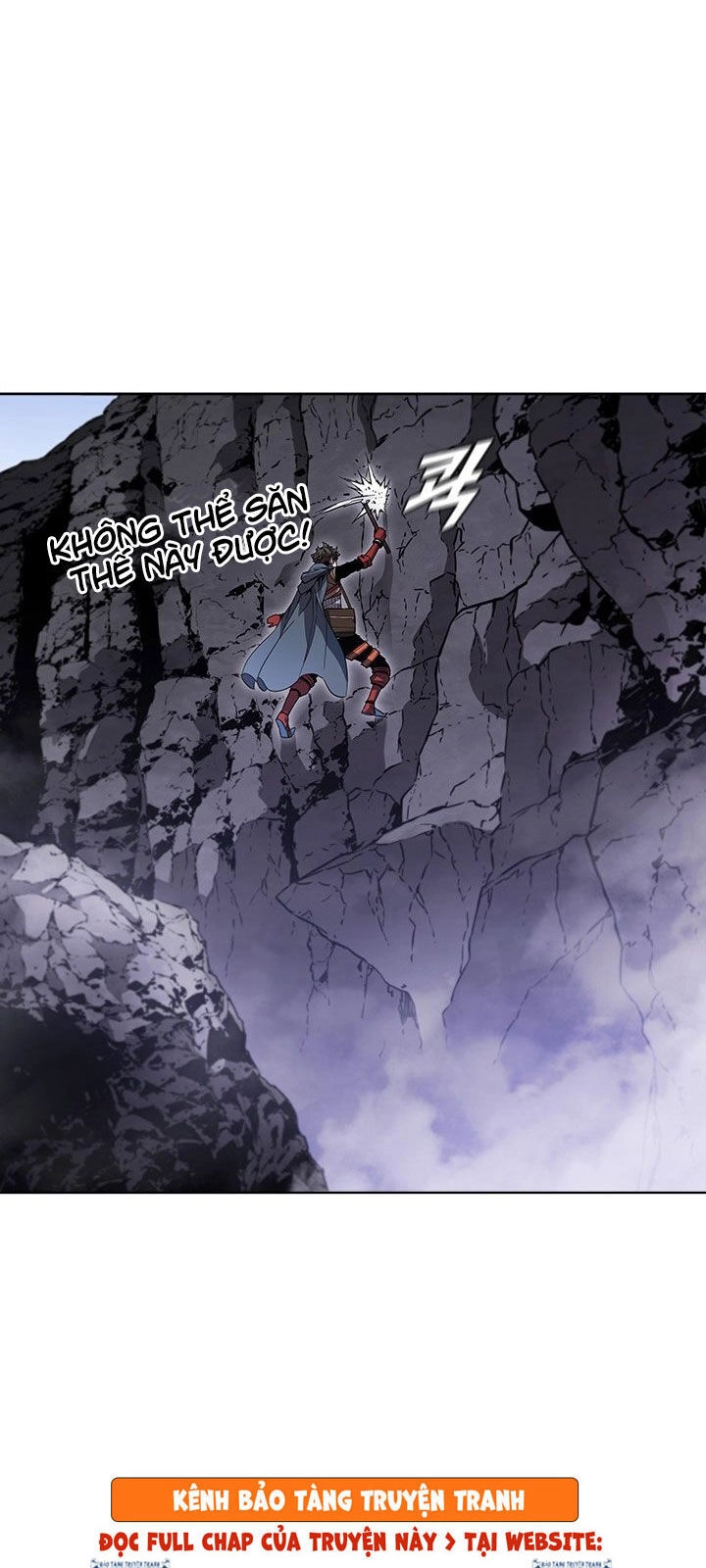 Bậc Thầy Thuần Hóa Chapter 42 - 7