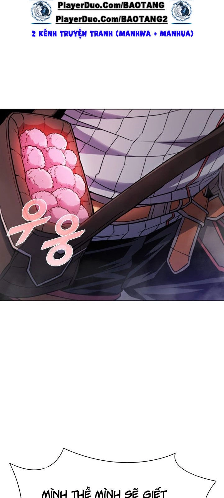 Bậc Thầy Thuần Hóa Chapter 42 - 8