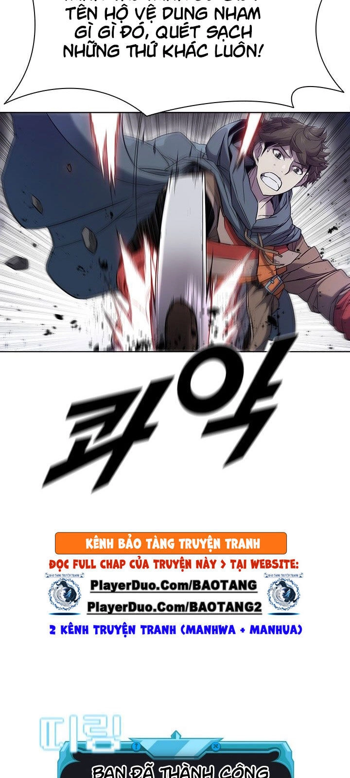 Bậc Thầy Thuần Hóa Chapter 42 - 9