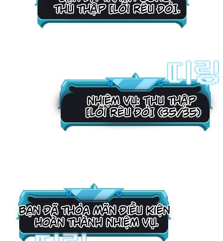 Bậc Thầy Thuần Hóa Chapter 42 - 10