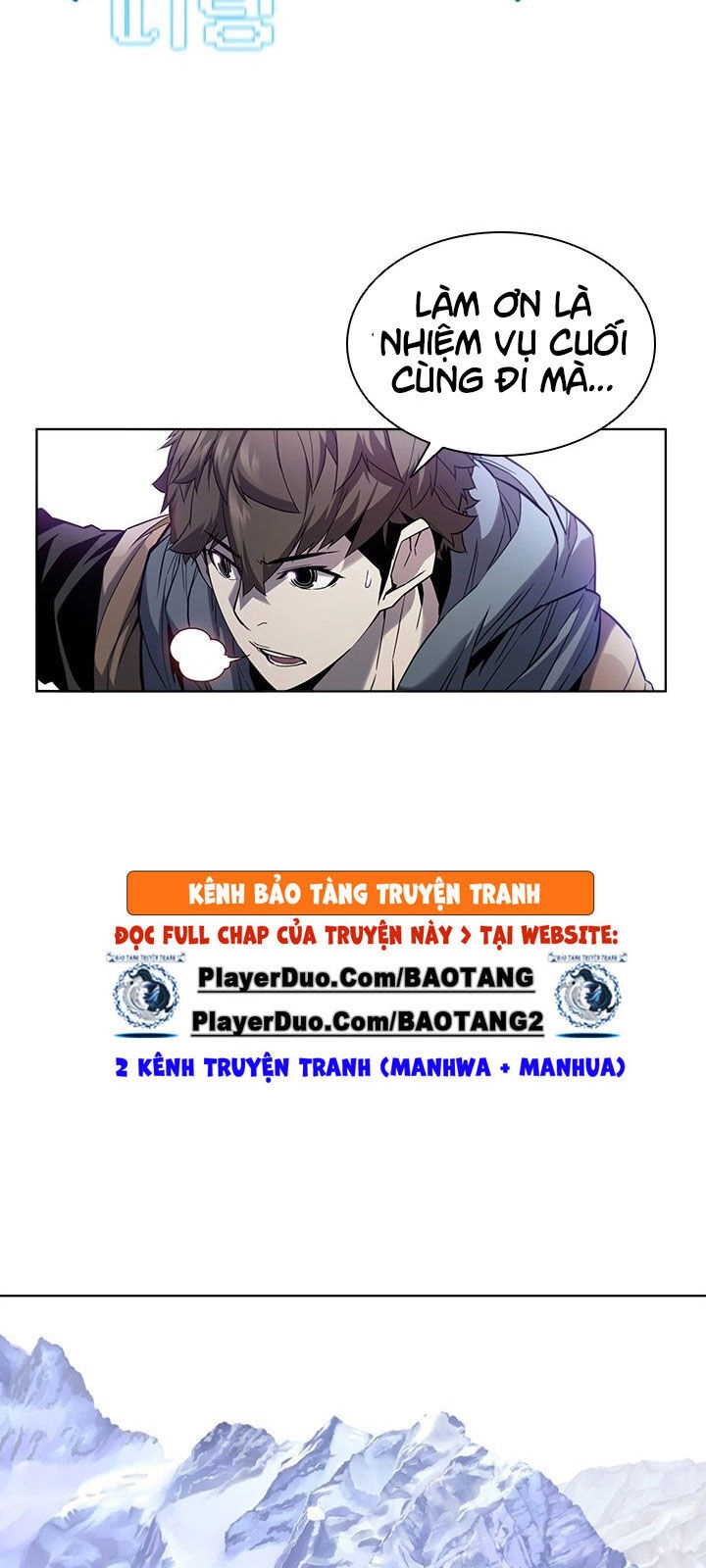 Bậc Thầy Thuần Hóa Chapter 42 - 11