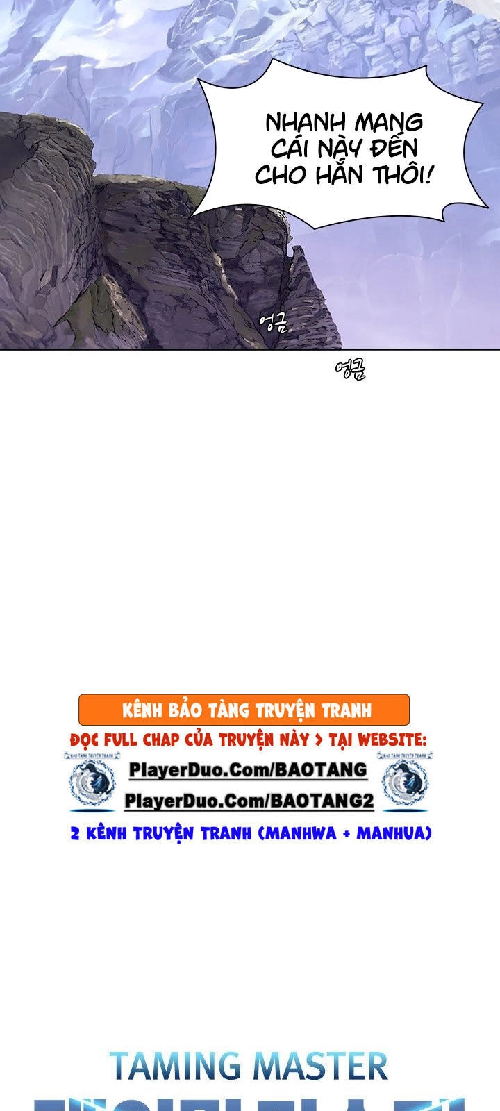 Bậc Thầy Thuần Hóa Chapter 42 - 12