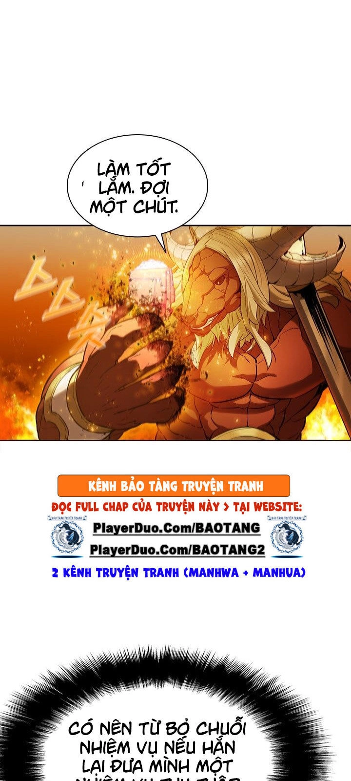 Bậc Thầy Thuần Hóa Chapter 42 - 15