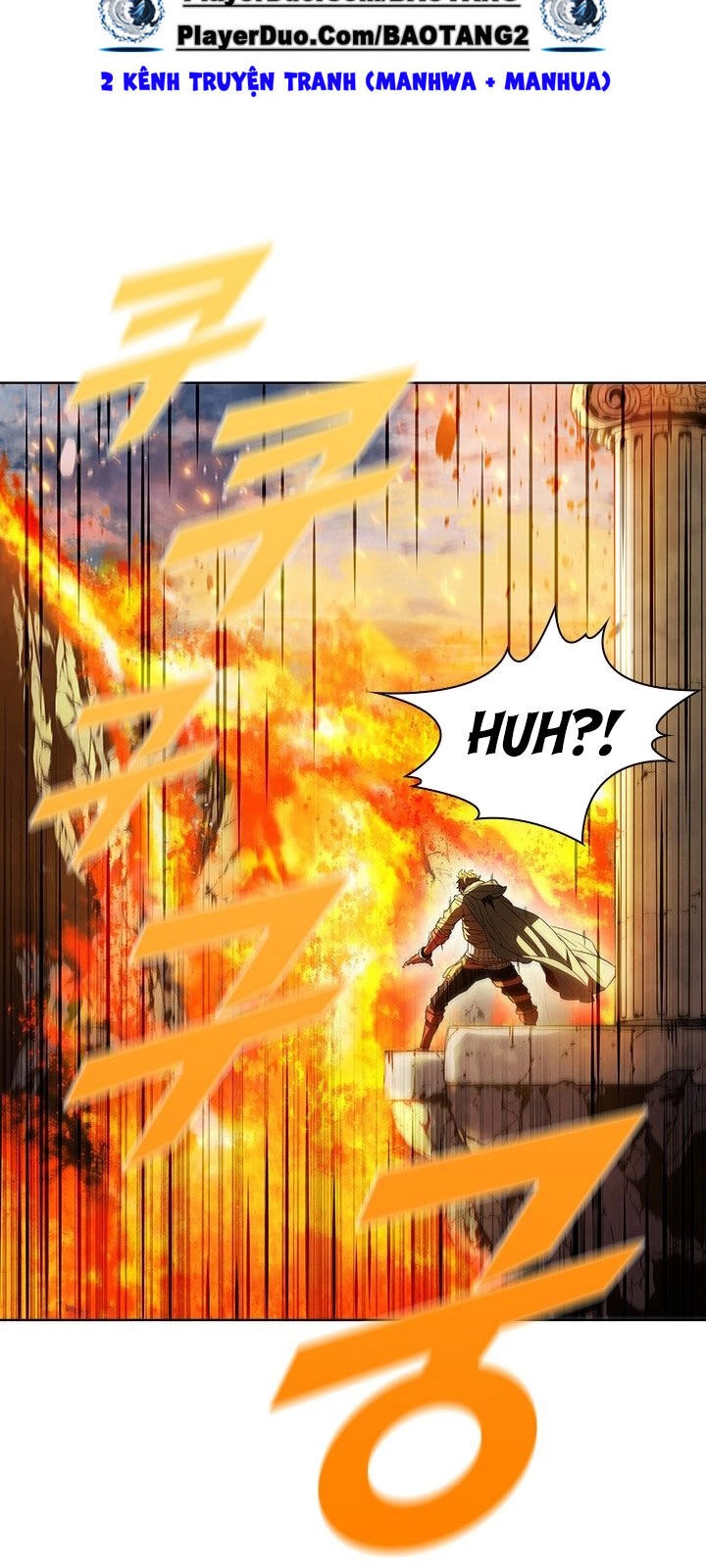 Bậc Thầy Thuần Hóa Chapter 42 - 18