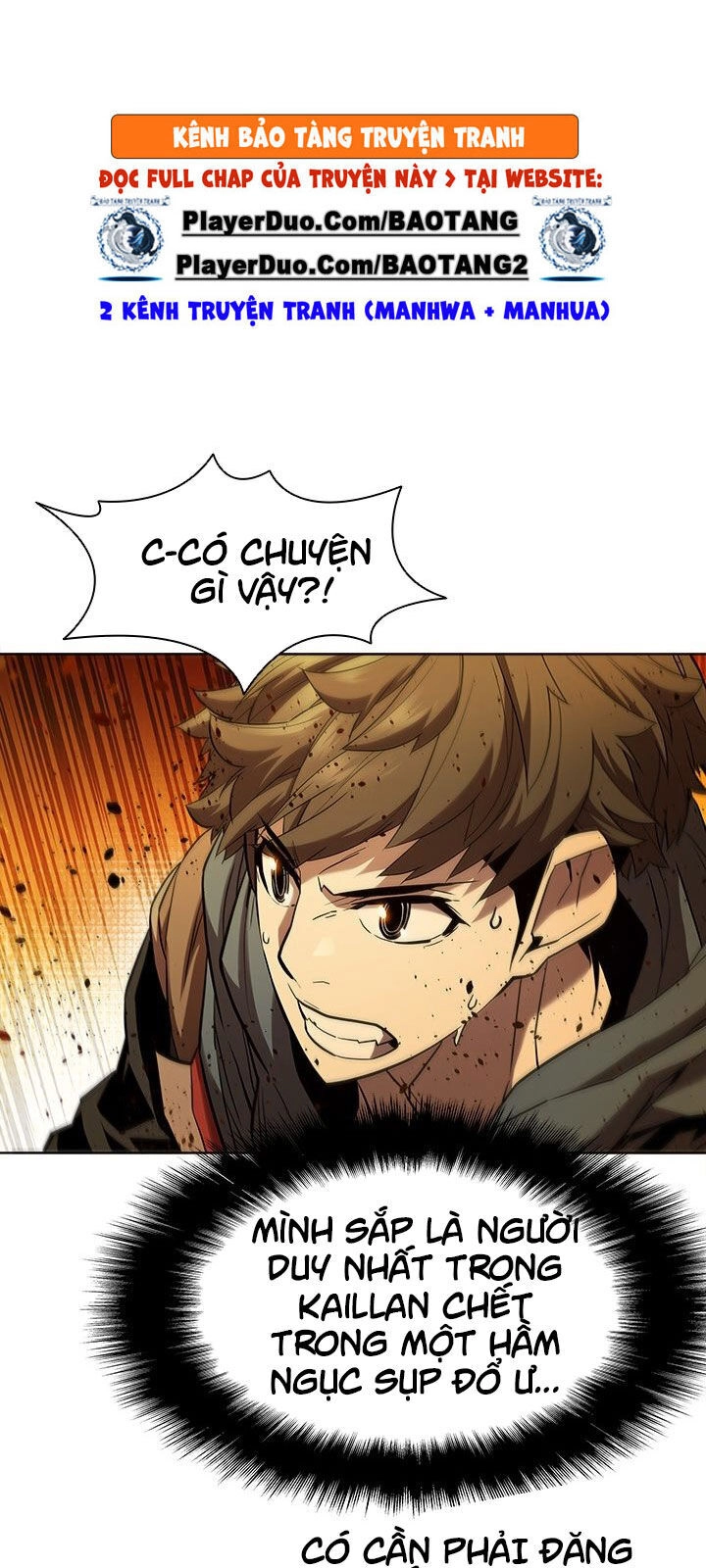 Bậc Thầy Thuần Hóa Chapter 42 - 19