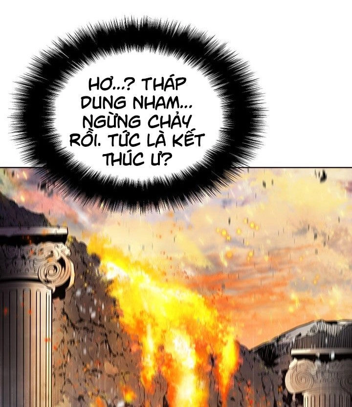 Bậc Thầy Thuần Hóa Chapter 42 - 22