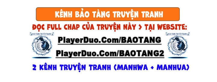 Bậc Thầy Thuần Hóa Chapter 42 - 25