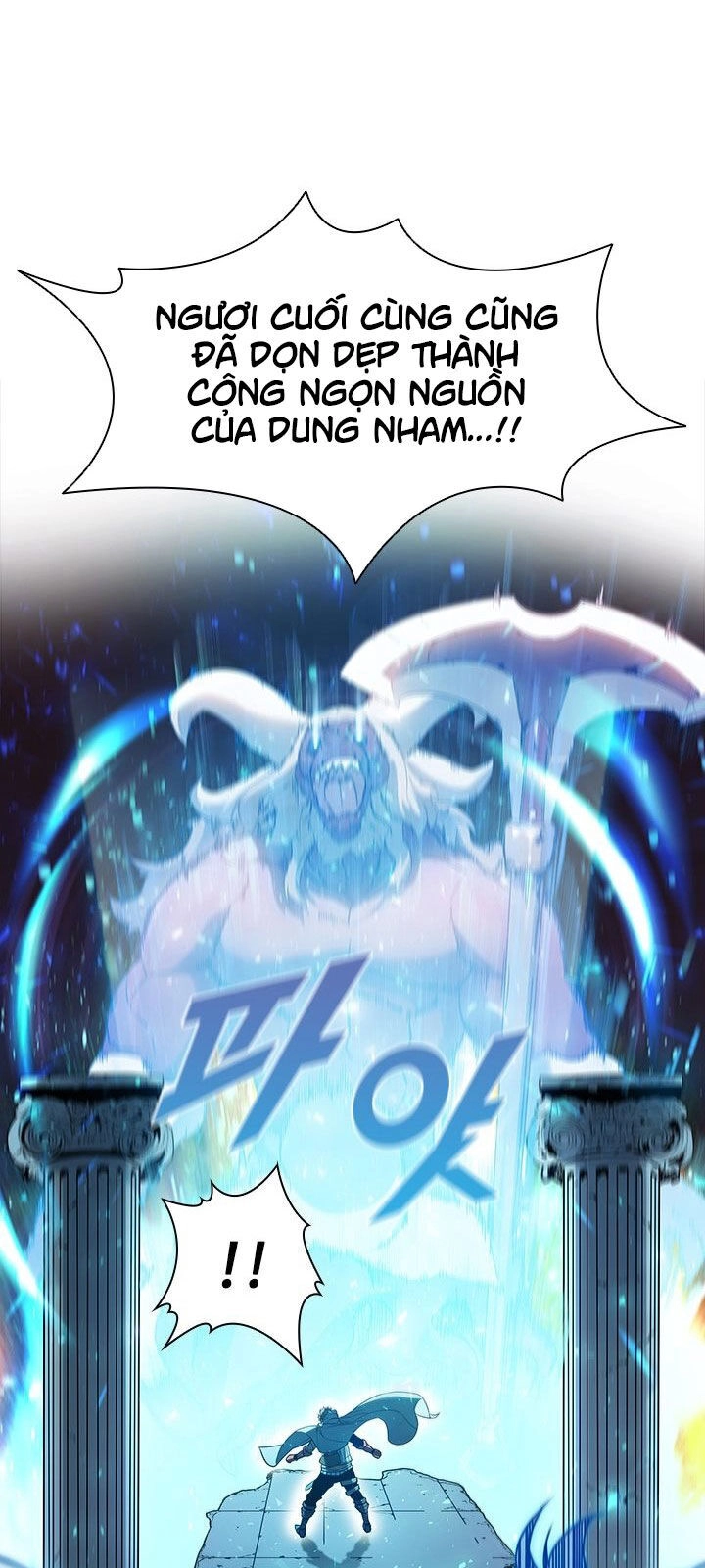 Bậc Thầy Thuần Hóa Chapter 42 - 26