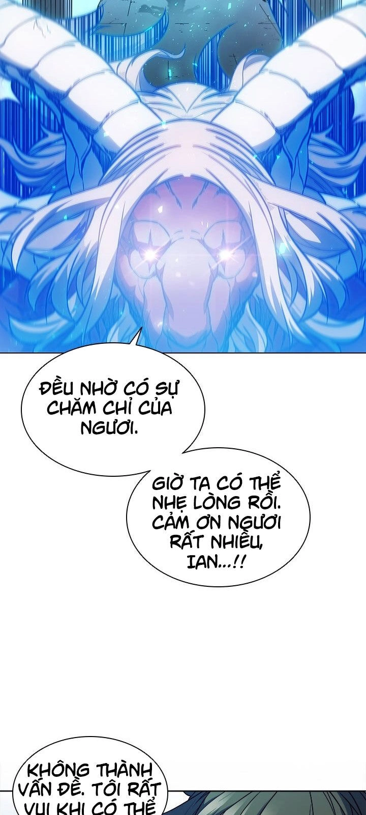 Bậc Thầy Thuần Hóa Chapter 42 - 27