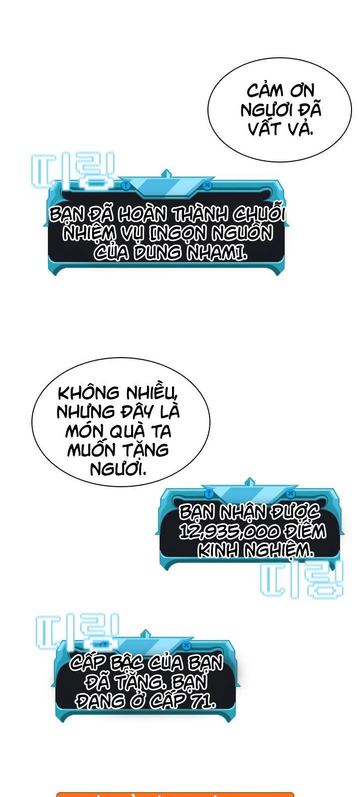 Bậc Thầy Thuần Hóa Chapter 42 - 29