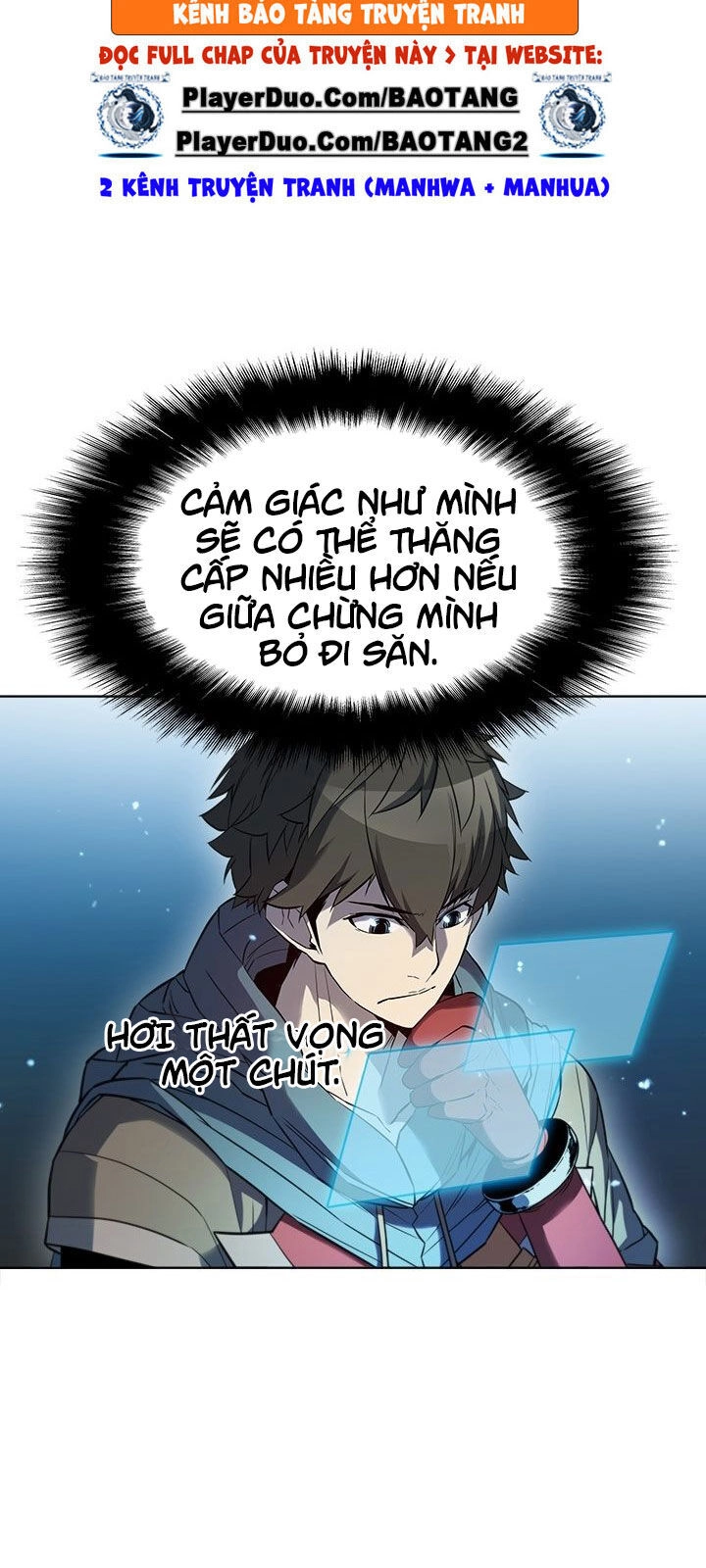 Bậc Thầy Thuần Hóa Chapter 42 - 30