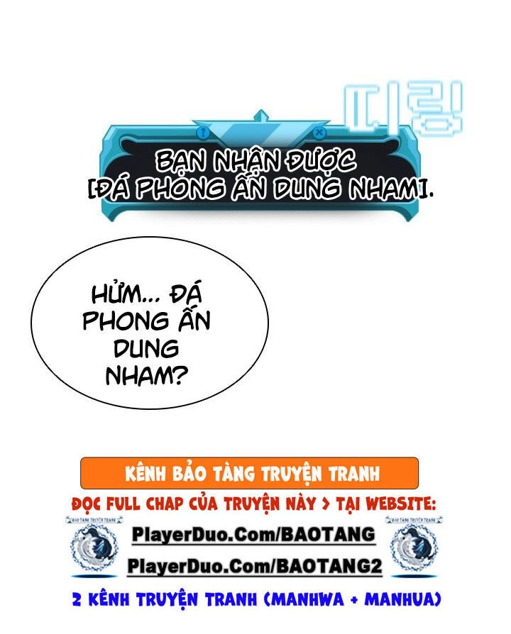 Bậc Thầy Thuần Hóa Chapter 42 - 31