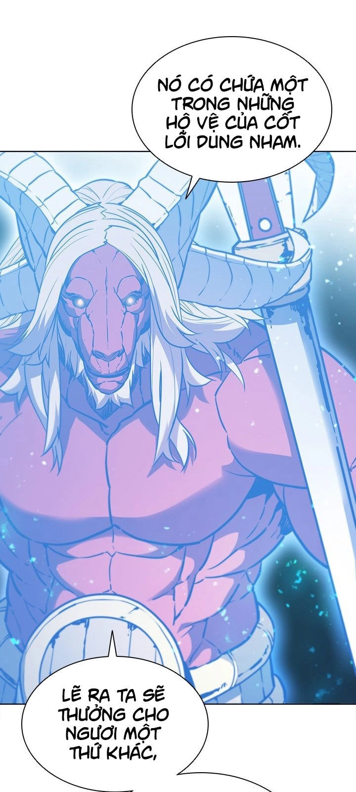 Bậc Thầy Thuần Hóa Chapter 42 - 32