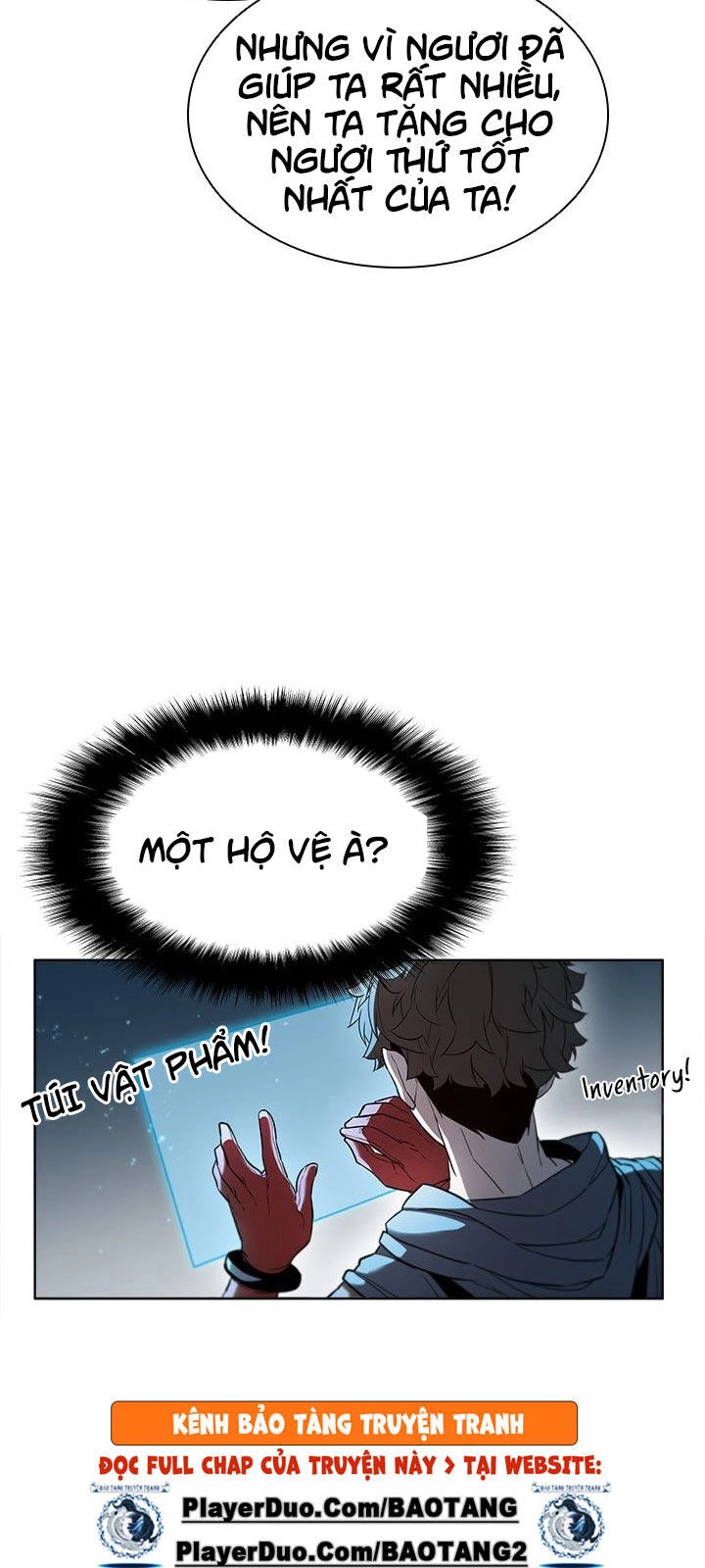 Bậc Thầy Thuần Hóa Chapter 42 - 33