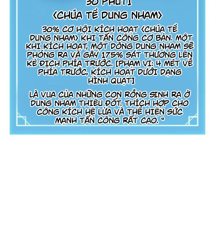 Bậc Thầy Thuần Hóa Chapter 42 - 35