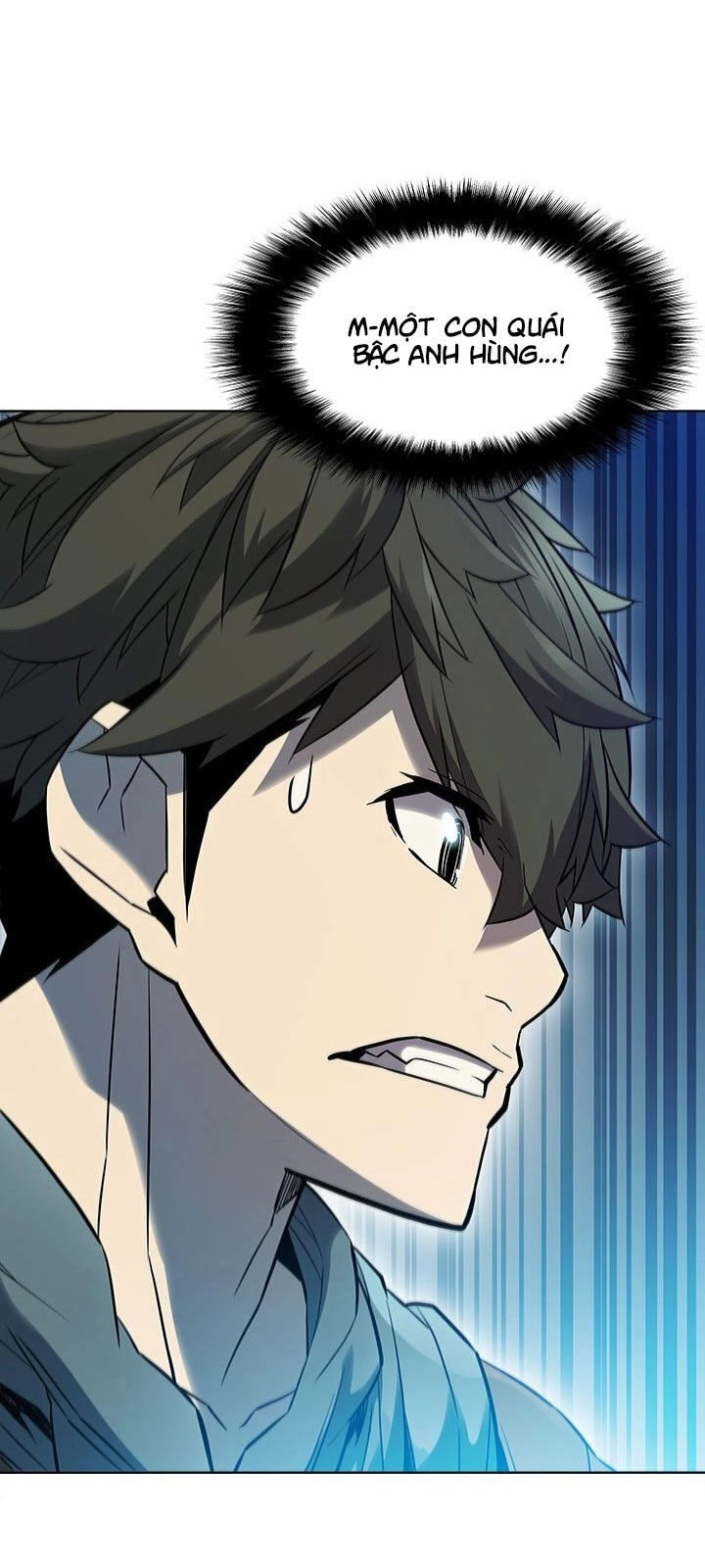 Bậc Thầy Thuần Hóa Chapter 42 - 36