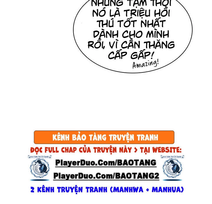 Bậc Thầy Thuần Hóa Chapter 42 - 38