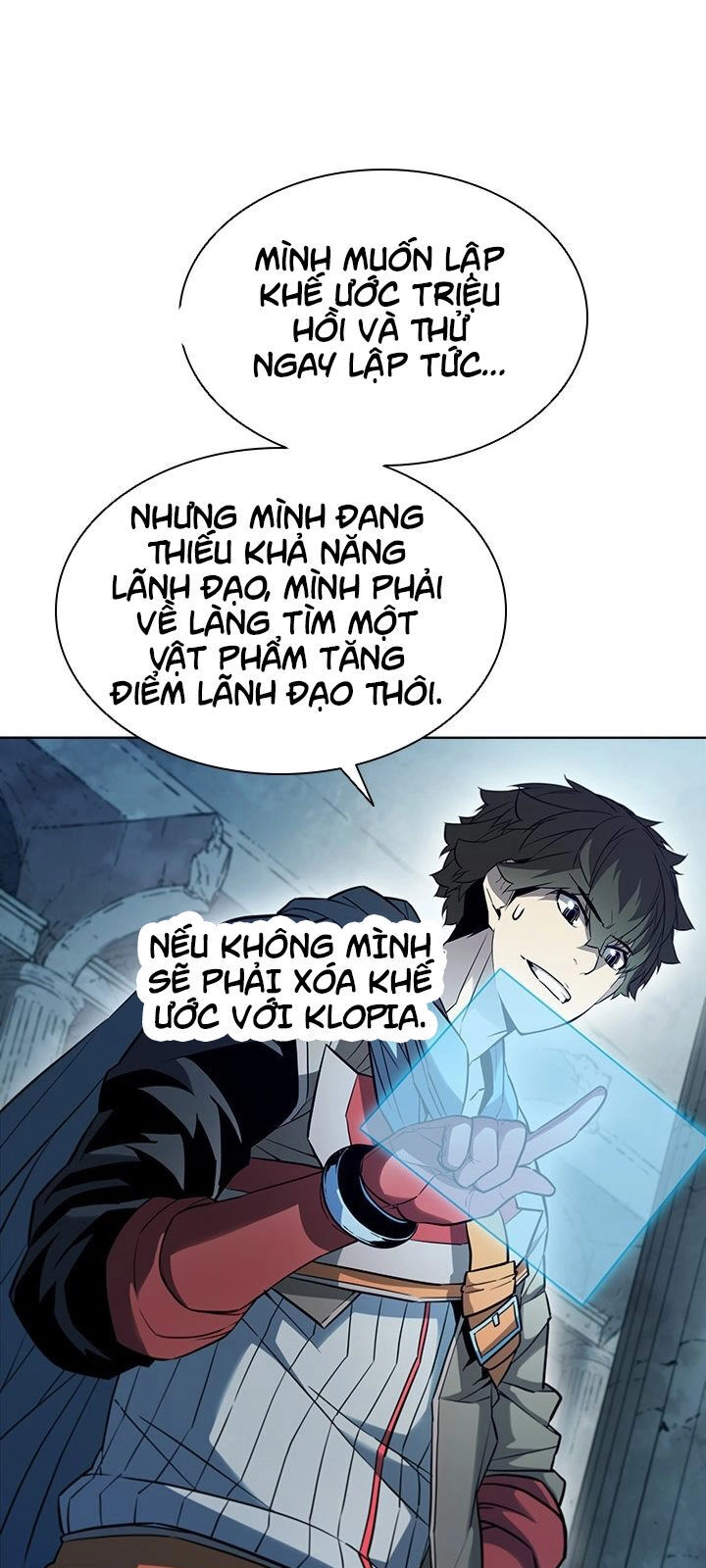Bậc Thầy Thuần Hóa Chapter 42 - 39