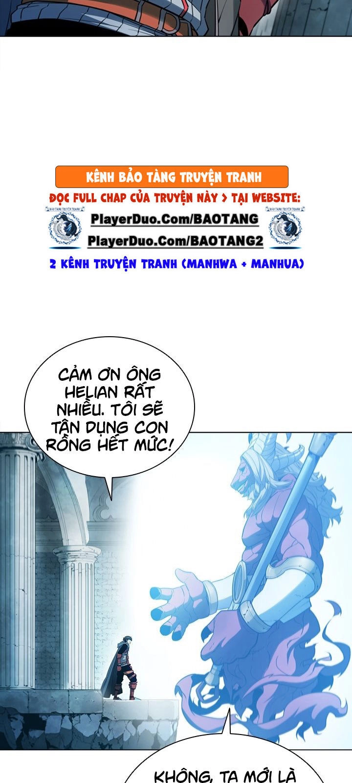 Bậc Thầy Thuần Hóa Chapter 42 - 40