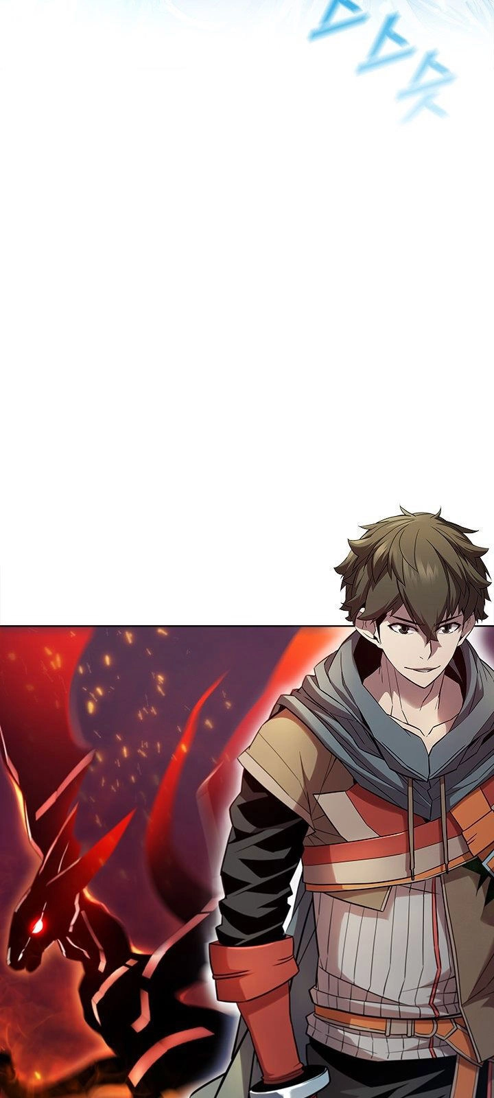 Bậc Thầy Thuần Hóa Chapter 42 - 43