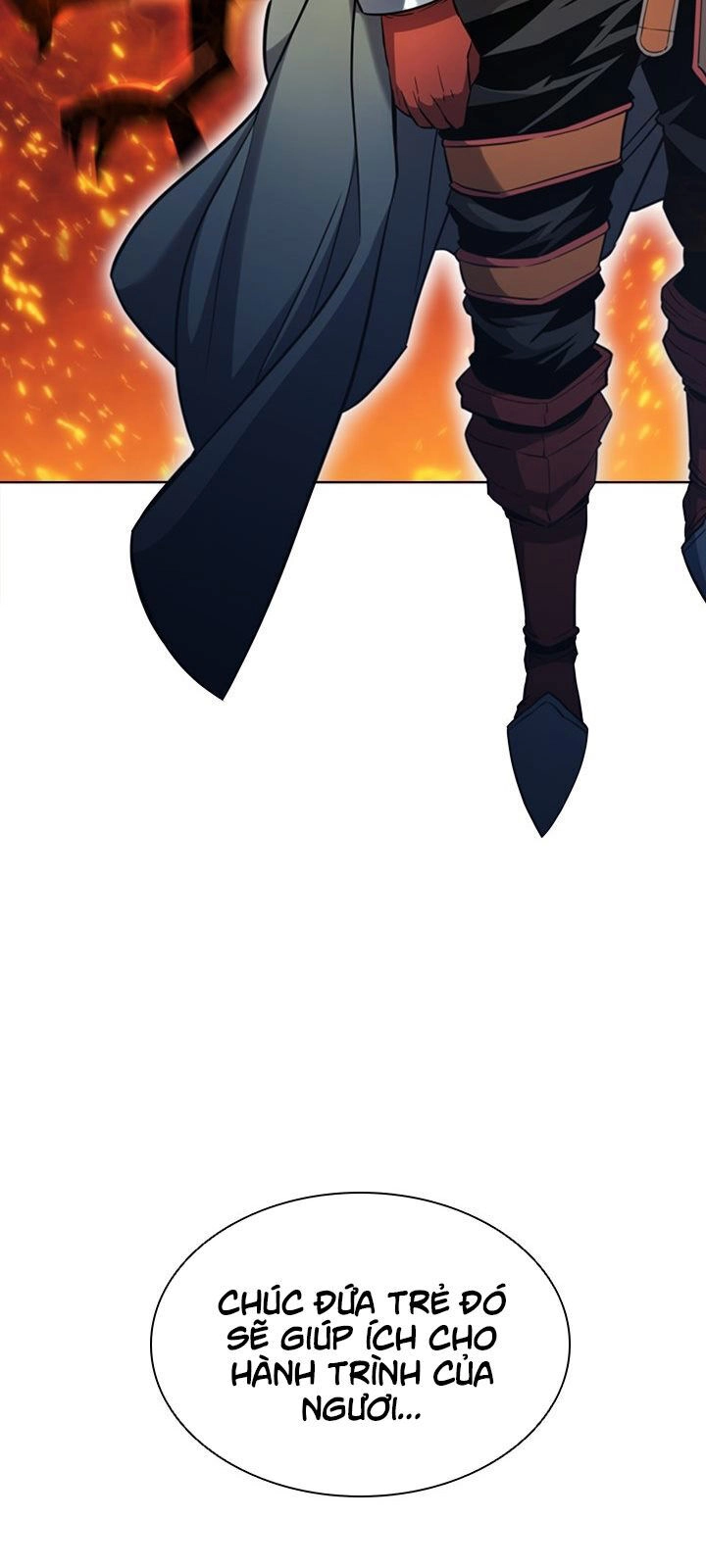 Bậc Thầy Thuần Hóa Chapter 42 - 44