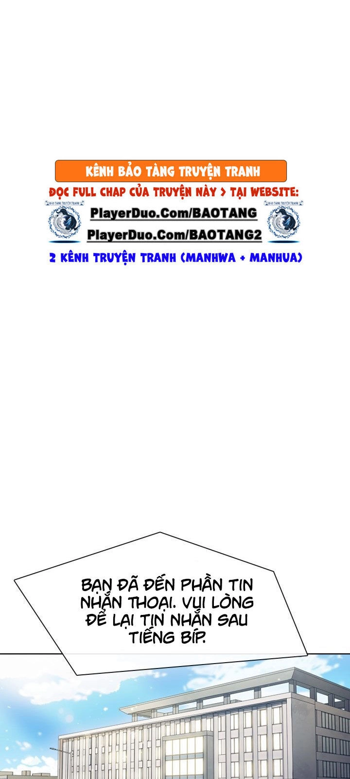 Bậc Thầy Thuần Hóa Chapter 42 - 45