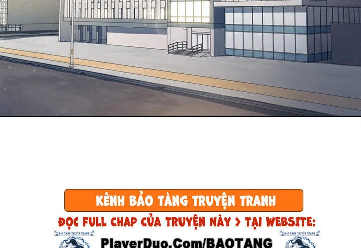 Bậc Thầy Thuần Hóa Chapter 42 - 46