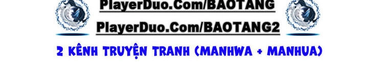 Bậc Thầy Thuần Hóa Chapter 42 - 50