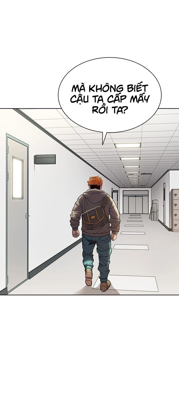 Bậc Thầy Thuần Hóa Chapter 42 - 51