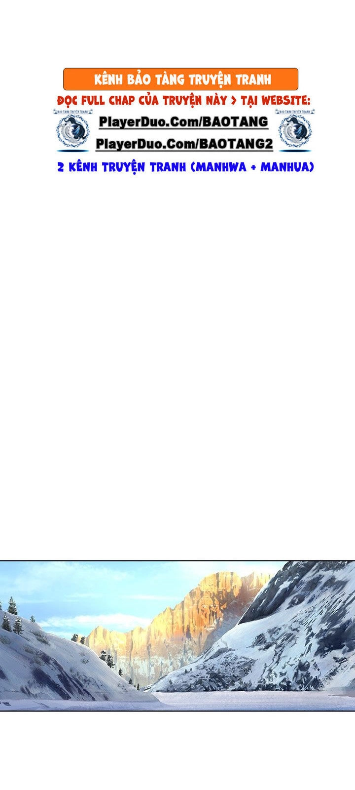 Bậc Thầy Thuần Hóa Chapter 42 - 52