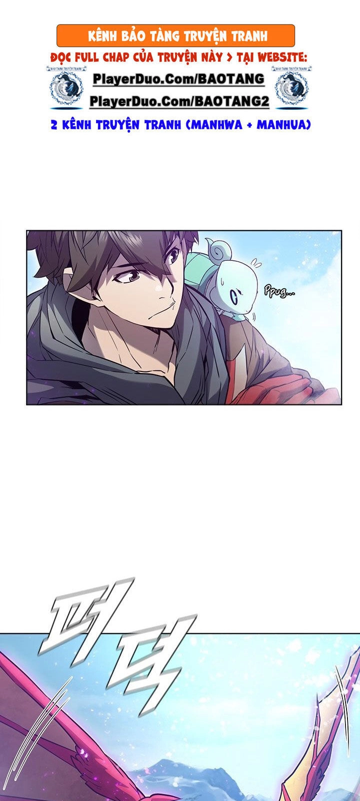 Bậc Thầy Thuần Hóa Chapter 42 - 53