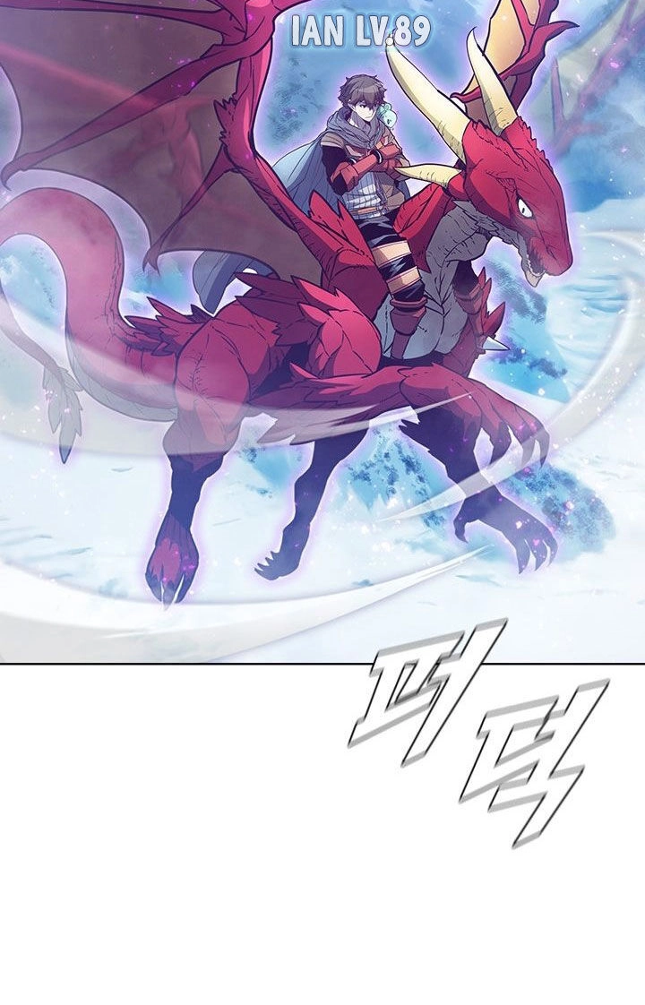 Bậc Thầy Thuần Hóa Chapter 42 - 54