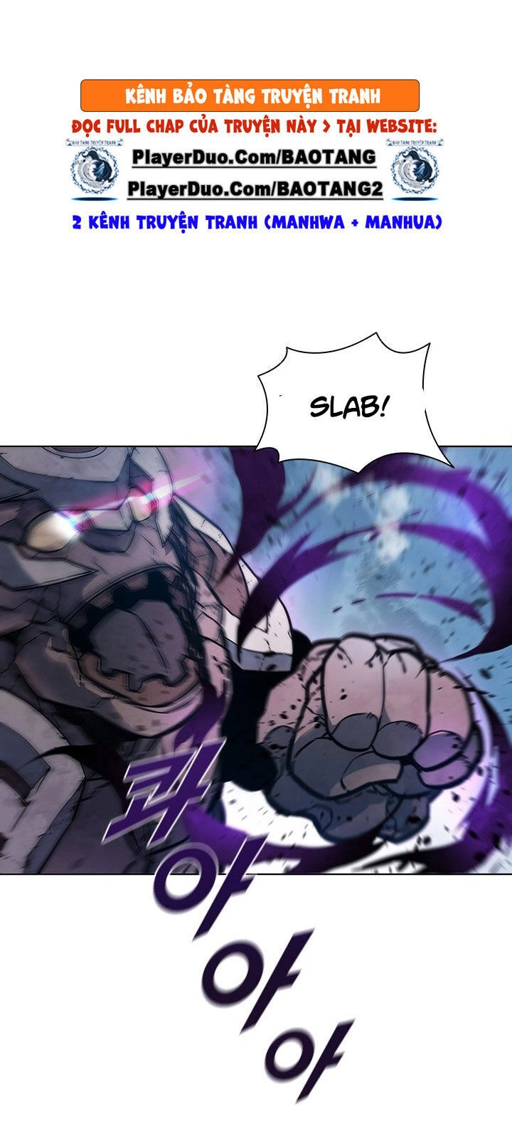 Bậc Thầy Thuần Hóa Chapter 42 - 56