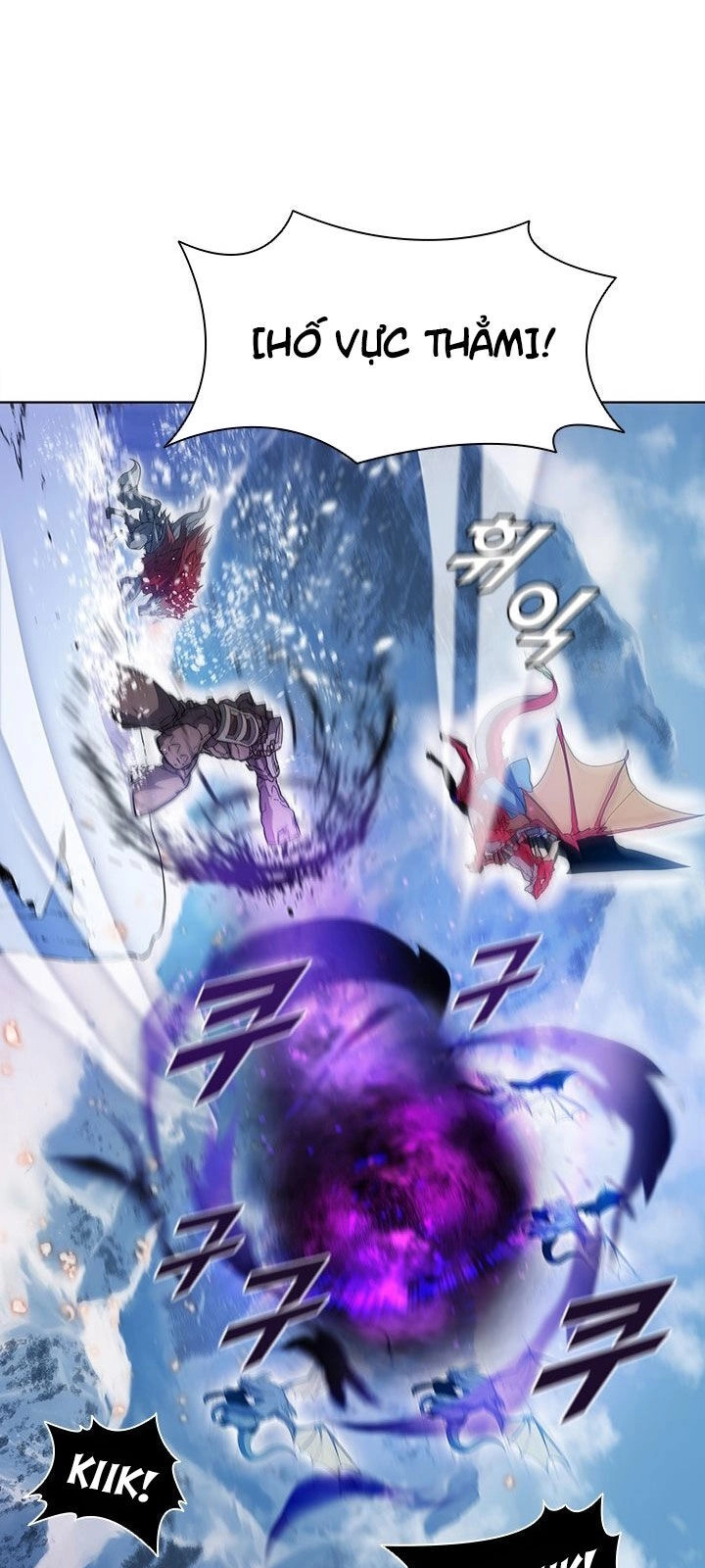 Bậc Thầy Thuần Hóa Chapter 42 - 57