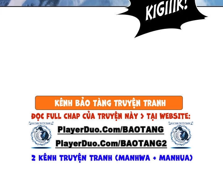 Bậc Thầy Thuần Hóa Chapter 42 - 58