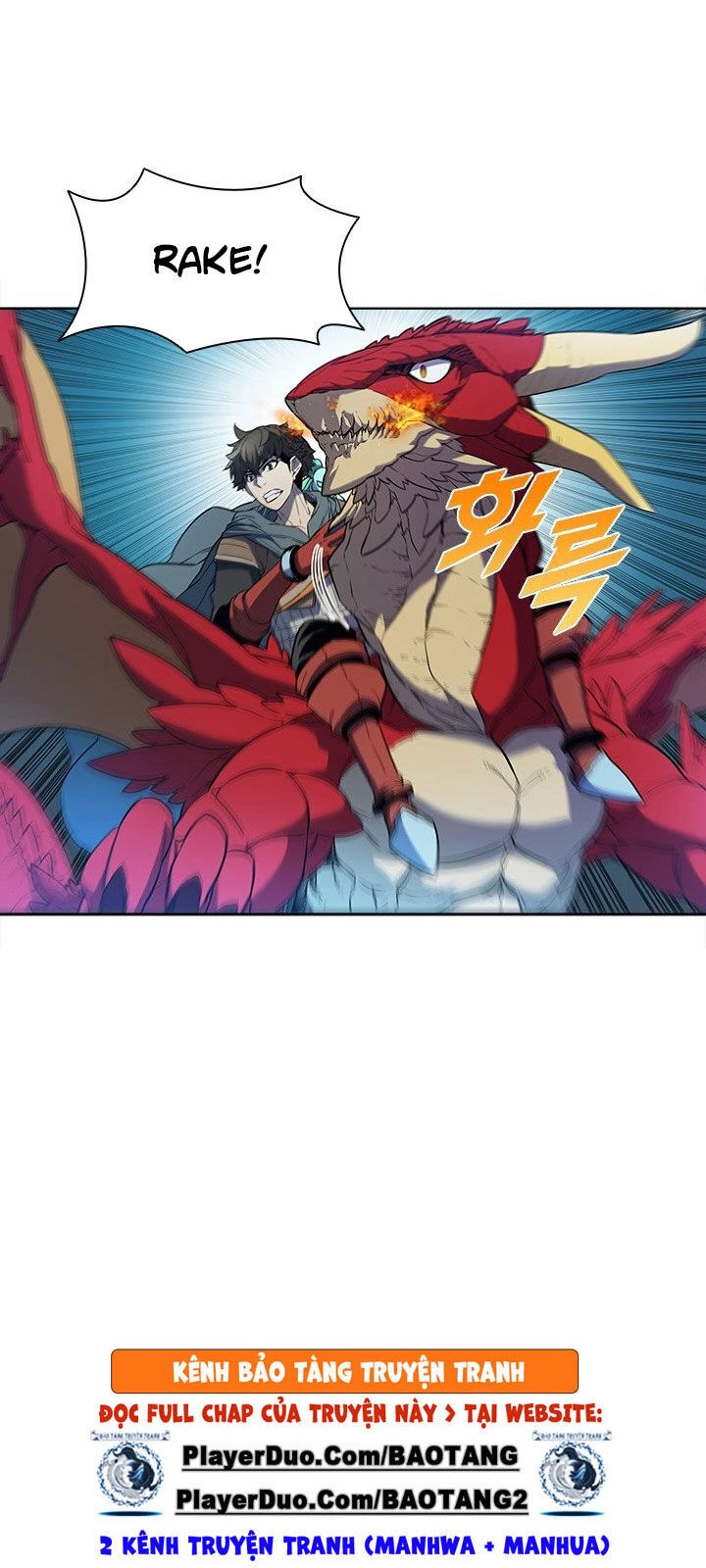 Bậc Thầy Thuần Hóa Chapter 42 - 59