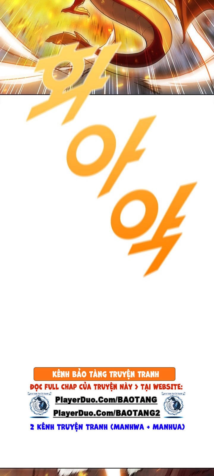 Bậc Thầy Thuần Hóa Chapter 42 - 61