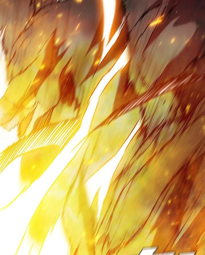 Bậc Thầy Thuần Hóa Chapter 42 - 62