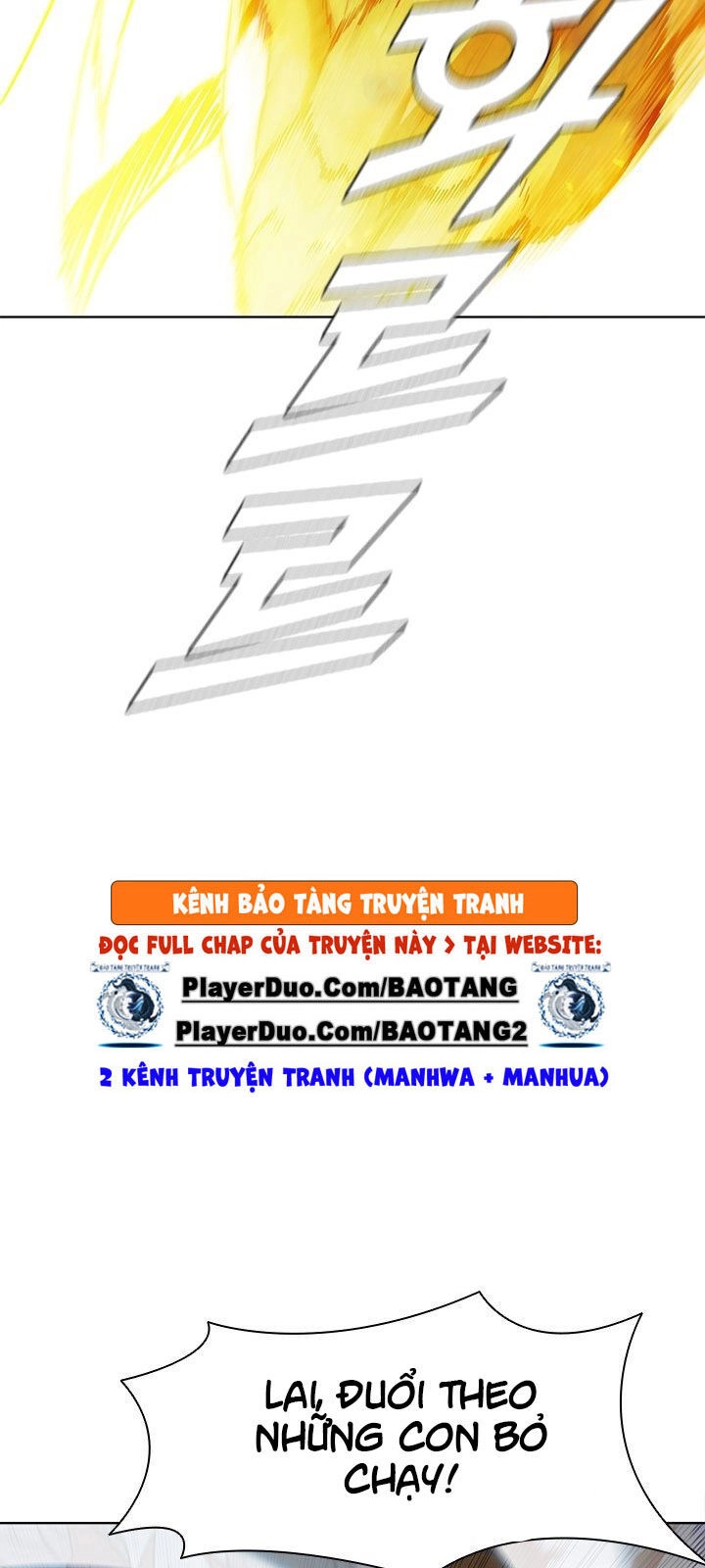 Bậc Thầy Thuần Hóa Chapter 42 - 63